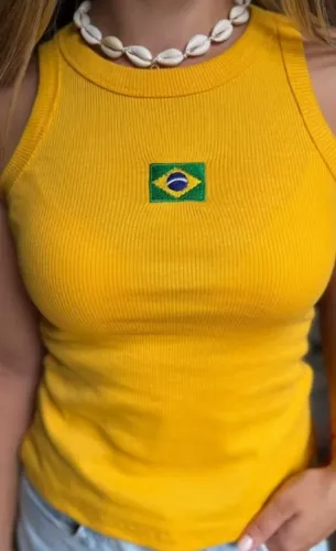 Regata do brasil