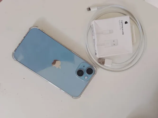 IPHONE 14 ZEROO