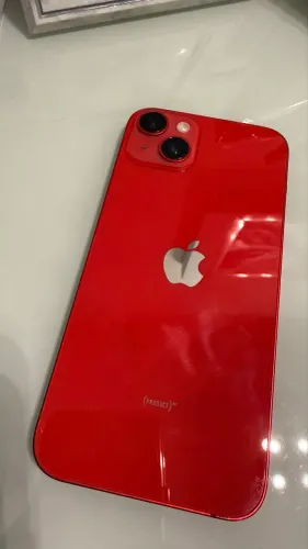 Iphone 14 Plus