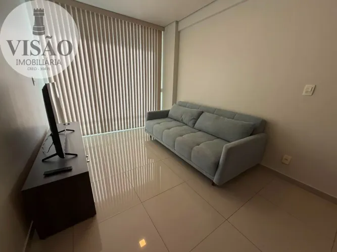 APARTAMENTO RESIDENCIAL em MANAUS - AM, NOSSA SENHORA DAS GRAÇAS