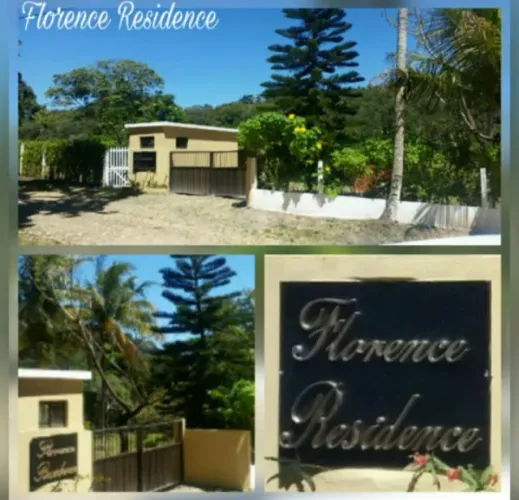 TERRENO EM MULUNGU 