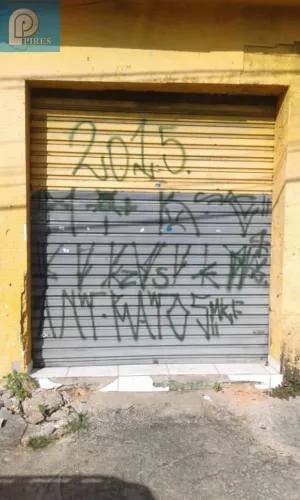 IMÓVEL PARA RENDA À VENDA NA CASA VERDE  SÃO PAULO