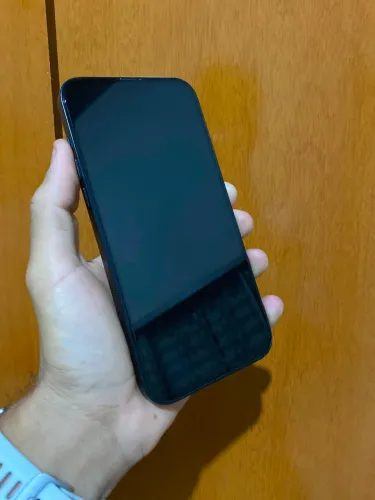 iPhone 14 Plus 128GB