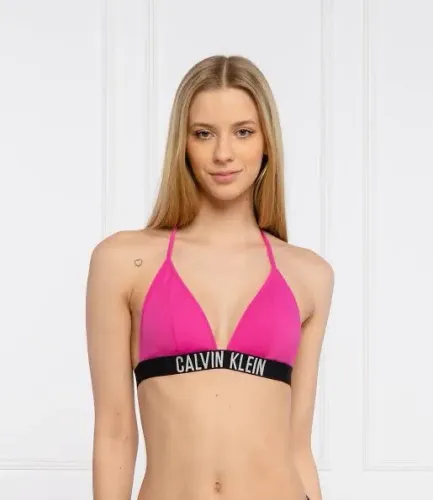 Top Calvin Klein novo