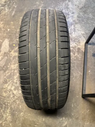 Pneu 225/45R18 Hankook Ventus S1 Evo 2 Moe 