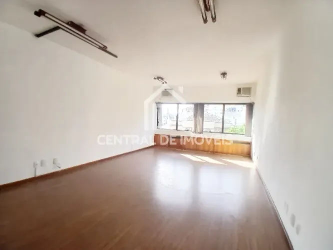 Locação Sala PORTO ALEGRE RS Brasil