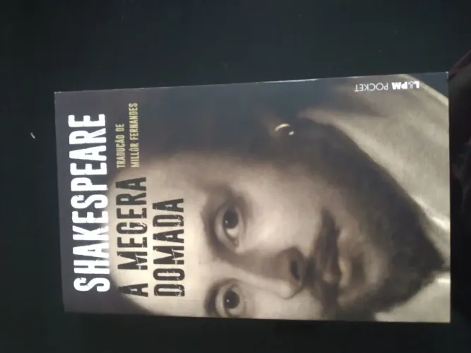 Combo mistério, suspense e teatro