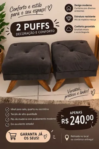 Venda