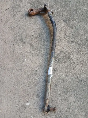 Vendo peças de kombi