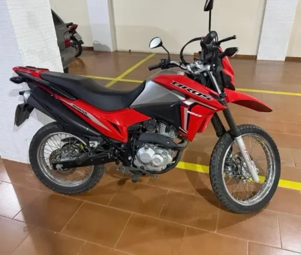 Bros 2023/2023 $19.000