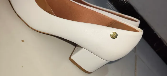 Sapato original da vizzano