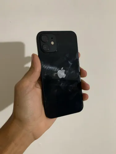 iPhone 12 128Gb