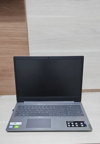 Notebook Lenovo