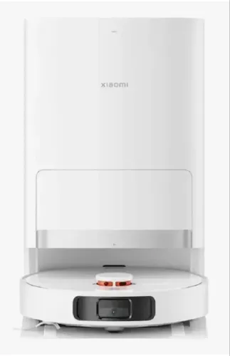 Robô xiaomi x20+