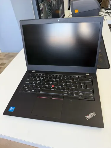 2 Thinkpad L14 i5 11Gth 16GB + 256M2