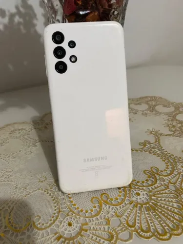 SAMSUNG A13
