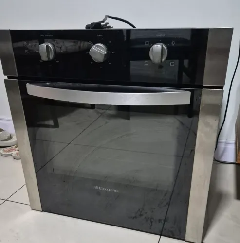 Forno