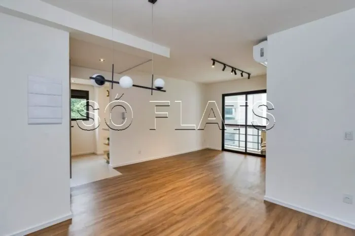 Residencial Icaraí, apartamento disponível para venda com 92m², 3 dormitórios e 2 vagas de
