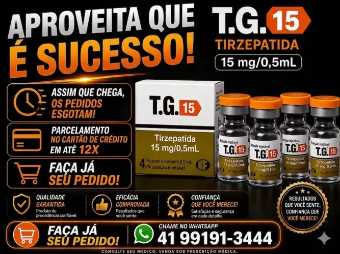 vende-se frasco ou caixinha