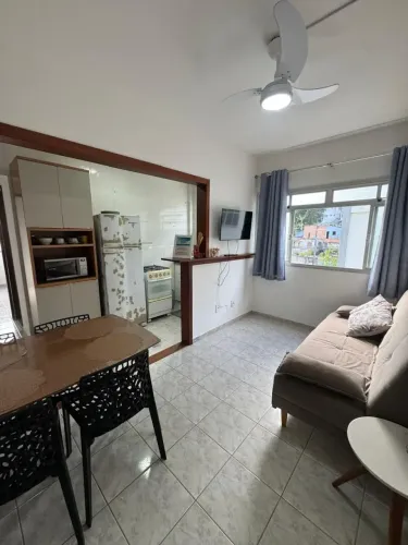 Apartamento no Portal em Guarapari