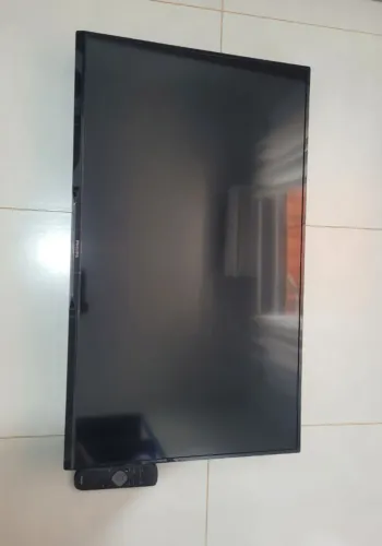 PROMOÇÃO!!! TV Philips 39" Full HD LED. "APENAS R$ 479,00". Não é Smartv.