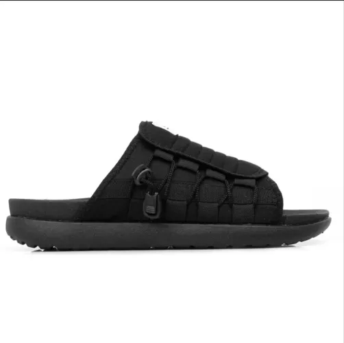 Chinela masculina Nike ASUNA