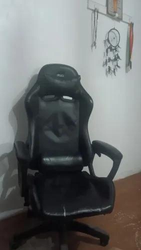 Desapego