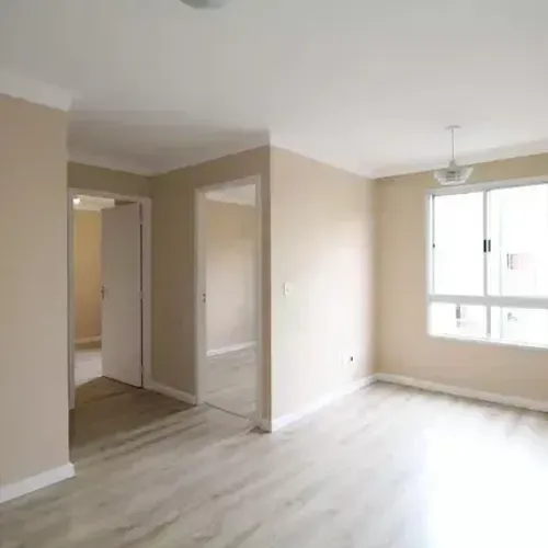Imóvel para venda possui 56 metros quadrados com 2 quartos em Casa Grande - Diadema - SP