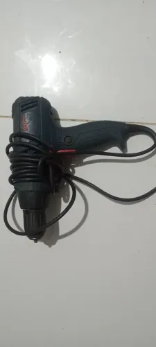 Parafusadeira