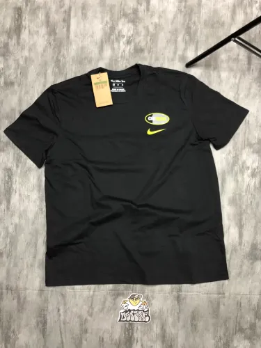 Camisa Nike Sportswear Air Max 95 