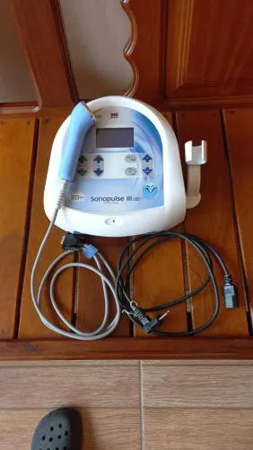 Kit de estética 