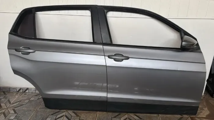 PORTAS DIREITAS VW TCROSS