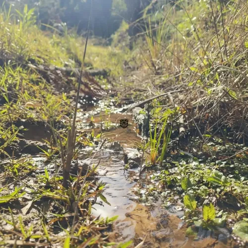 Chácara à Venda  7,04 ha | Santa Tereza, Urubici  SC