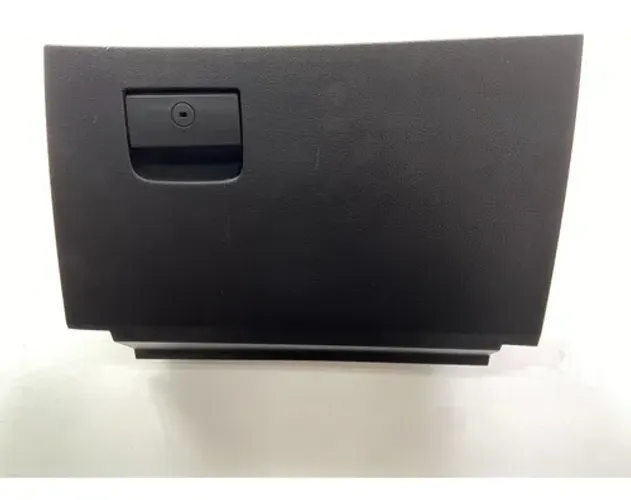 Porta Luvas Ford Ranger 3.2 2018 2019