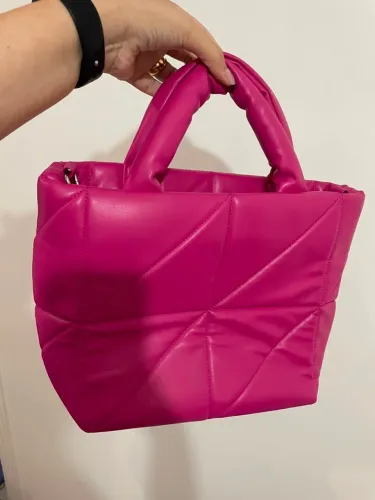 BOLSA RENNER