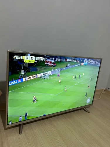 Tv Philco não smart, funcionando perfeitamente!