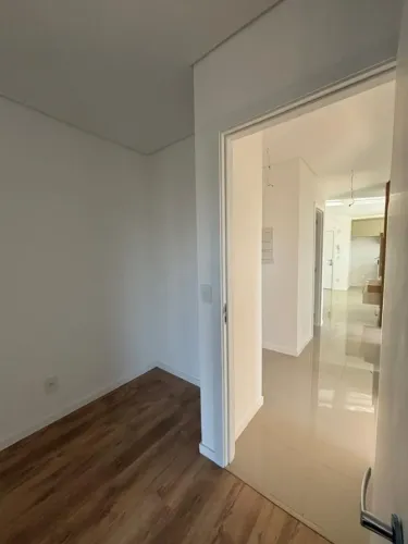 Piso laminado (clicado)