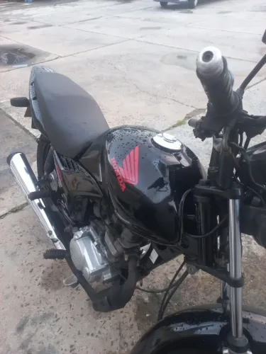 Fan 125