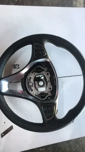 Volante Mercedes Benz A200 2015