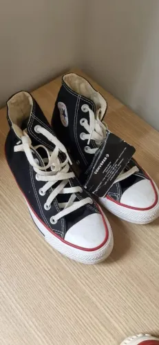Tenis ALLSTAR n 35