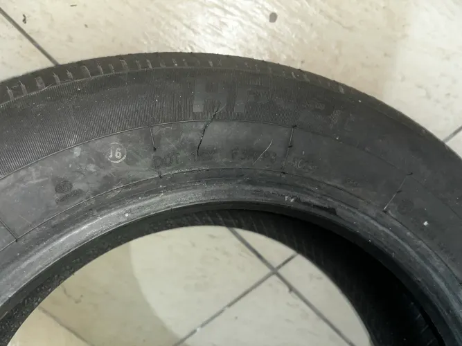 PNEU 185/65 R15 (aro 15)