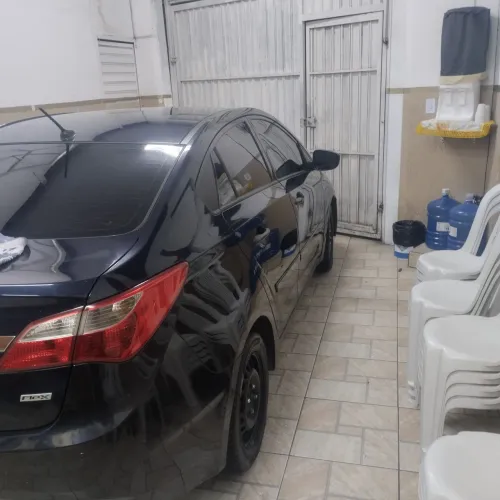 Hyundai HB20S C.plus/c.style1.0 Flex 12V Mec. 4P 2014
