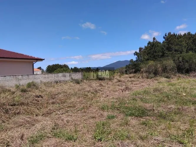 TERRENO A VENDA NA PRAIA DO SONHO COM 720 METROS