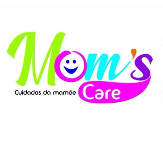 Loja de artigos infantil