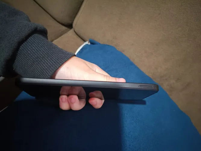 Celular