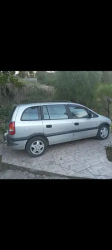 automóvel 