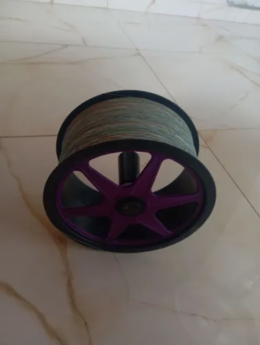 Carretilha de pipa