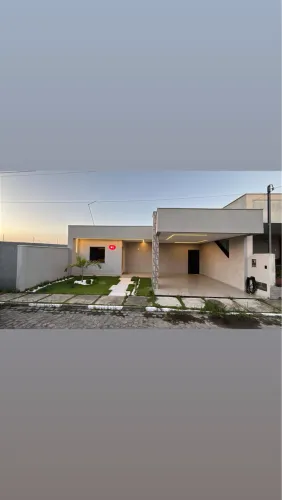 Alugo Casa Mobiliada - 2 quartos - Condomínio Viva mais Vila Olímpia 