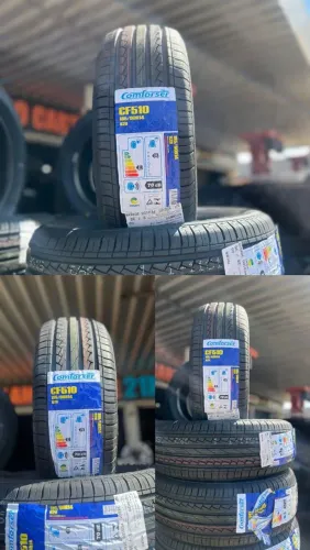 Pneus 185/60/14 Promoção