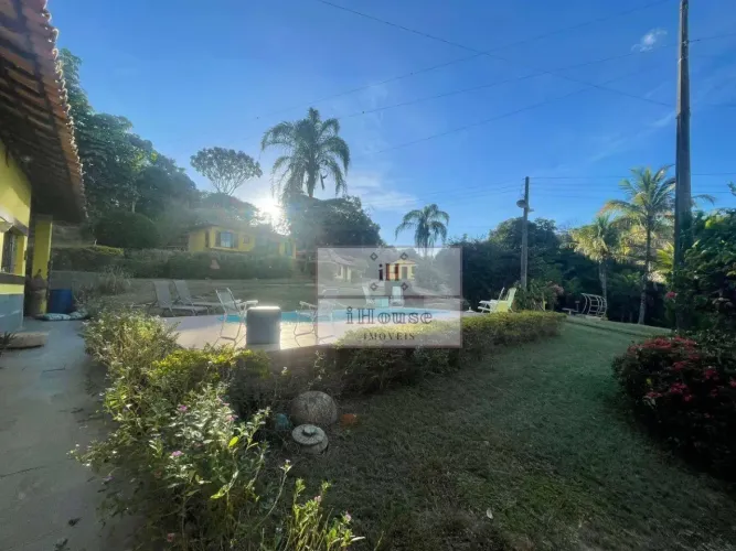 OPORTUNIDADE,Linda Fazenda 226Hectares em Cachoeira da Prata-MG